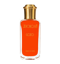 Carica l'immagine nel visualizzatore di Gallery, Gozo Jeroboam Extrait de Parfum - Profumeria Mon Amour