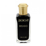 Miksado Jeroboam - Profumeria Mon Amour