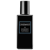 L'insomnuit - Profumeria Mon Amour