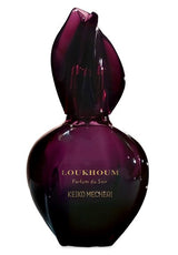 Loukhoum - Profumeria Mon Amour
