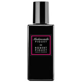 Mademoiselle Piguet - Profumeria Mon Amour