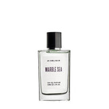 Marble Sea Atelier OBLIQUE - Profumeria Mon Amour