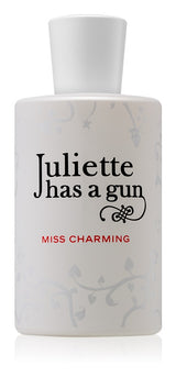Miss Charming - Profumeria Mon Amour