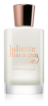 Moscow Mule - Profumeria Mon Amour