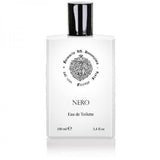 Nero - Profumeria Mon Amour