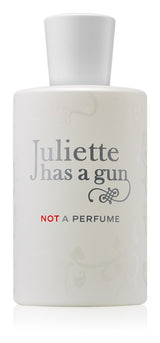 Not a Perfume - Profumeria Mon Amour