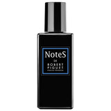 Notes - Profumeria Mon Amour