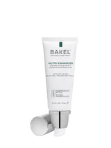 NUTRI-ENHANCER BAKEL - Profumeria Mon Amour