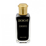 Oriento Jeroboam - Profumeria Mon Amour