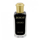 Origino Jeroboam - Profumeria Mon Amour