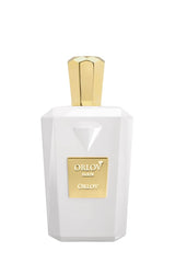 Orlov Paris - Orlov - Profumeria Mon Amour