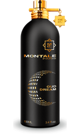 Oud Dream Montale - Profumeria Mon Amour