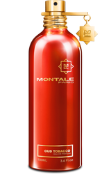 Oud Tobacco Montale - Profumeria Mon Amour