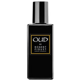 Oud - Profumeria Mon Amour