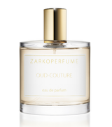 OUD-COUTURE - Profumeria Mon Amour