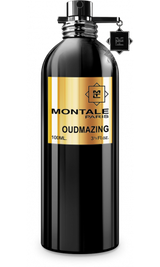 Oudmazing Montale - Profumeria Mon Amour