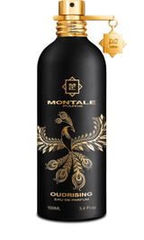 Oudrising Montale Paris - Profumeria Mon Amour