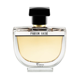 Parfum Sacré - Profumeria Mon Amour