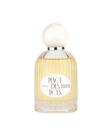 Patchouli Essential Place des Lices - Profumeria Mon Amour