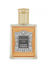 Patchouli Noir - Profumeria Mon Amour