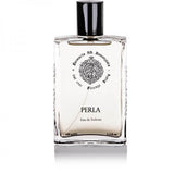 Perla - Profumeria Mon Amour