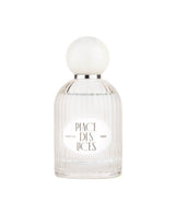 1900 Place des Lices - Profumeria Mon Amour