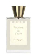 Prima Rugiada Profumi del Forte - Profumeria Mon Amour
