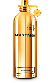 Pure Gold Montale - Profumeria Mon Amour
