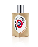 Remarkable People - Profumeria Mon Amour