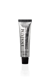 Biopeel enzimatico levigante Insìum - Profumeria Mon Amour