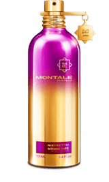 Ristretto Intense Café Montale - Profumeria Mon Amour