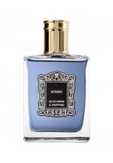 Romeo - Profumeria Mon Amour