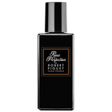 Rose Perfection - Profumeria Mon Amour