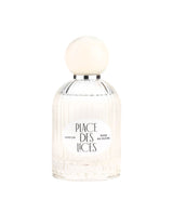 Rose au Sucre Place des Lices - Profumeria Mon Amour