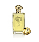Rose Opulente - Profumeria Mon Amour