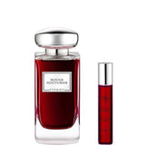 Rouge Nocturne Terry de Gunzburg - Profumeria Mon Amour