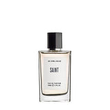 Saint Atelier OBLIQUE - Profumeria Mon Amour