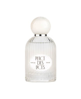 Sicile Place des Lices - Profumeria Mon Amour