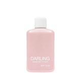 SPF 15-20 Darling - Profumeria Mon Amour