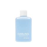 SPF 30-50 Darling - Profumeria Mon Amour