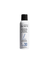 Protettore solare viso e corpo SPF30 Insium - Profumeria Mon Amour