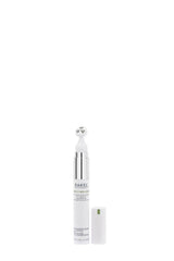 Spot-Eraser - Profumeria Mon Amour