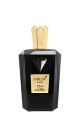 Orlov Paris - Star Of The Season - Profumeria Mon Amour