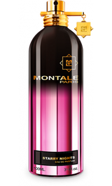 Starry Nights Montale - Profumeria Mon Amour