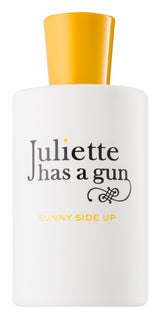 Sunny Side Up - Profumeria Mon Amour
