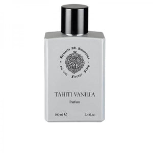 Tahiti vanilla - Profumeria Mon Amour