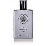 Talc gourmand - Profumeria Mon Amour