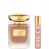 Terryfic Oud Terry De Gunzburg - Profumeria Mon Amour