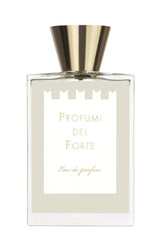 Tirrenico Profumi del Forte - Profumeria Mon Amour