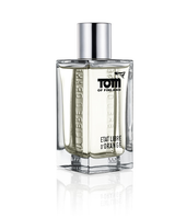 Tom of Finland - Profumeria Mon Amour